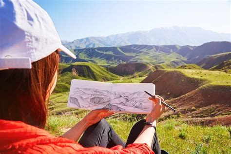 Follow These 4 Steps to Complete Any Landscape .